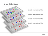 PowerPlugs: Diagrams for PowerPoint Presentations