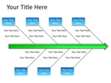 Royalty free abstract PowerPoint templates