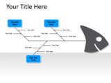 Royalty free abstract PowerPoint templates