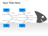 Royalty free abstract PowerPoint templates