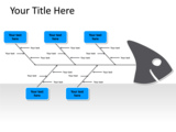 Royalty free abstract PowerPoint templates