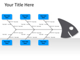 Royalty free abstract PowerPoint templates