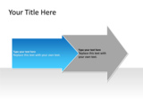 PowerPlugs: Diagrams for PowerPoint Presentations