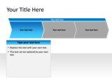 PowerPlugs: Diagrams for PowerPoint Presentations
