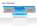 PowerPlugs: Diagrams for PowerPoint Presentations