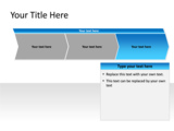 PowerPlugs: Diagrams for PowerPoint Presentations