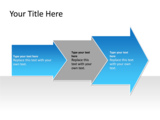 PowerPlugs: Diagrams for PowerPoint Presentations