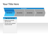 PowerPlugs: Diagrams for PowerPoint Presentations