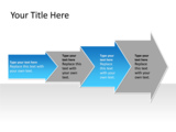 PowerPlugs: Diagrams for PowerPoint Presentations