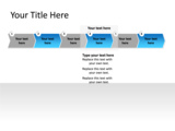 PowerPlugs: Diagrams for PowerPoint Presentations