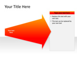 PowerPlugs: Diagrams for PowerPoint Presentations