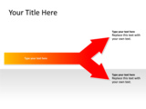 PowerPlugs: Diagrams for PowerPoint Presentations