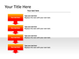 PowerPlugs: Diagrams for PowerPoint Presentations