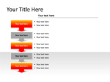 PowerPlugs: Diagrams for PowerPoint Presentations