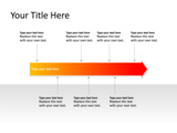 PowerPlugs: Diagrams for PowerPoint Presentations