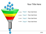 PowerPlugs: Diagrams for PowerPoint Presentations