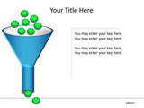 PowerPlugs: Diagrams for PowerPoint Presentations