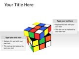 PowerPlugs: Diagrams for PowerPoint Presentations