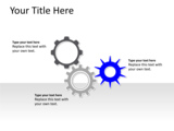 PowerPlugs: Diagrams for PowerPoint Presentations