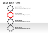 PowerPlugs: Diagrams for PowerPoint Presentations