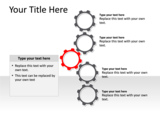 PowerPlugs: Diagrams for PowerPoint Presentations