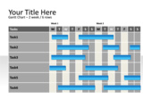 PowerPlugs: Diagrams for PowerPoint Presentations