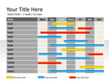 PowerPlugs: Diagrams for PowerPoint Presentations
