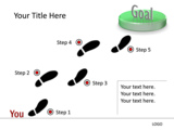 PowerPlugs: Diagrams for PowerPoint Presentations