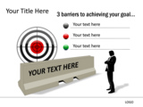 PowerPlugs: Diagrams for PowerPoint Presentations