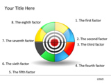 PowerPlugs: Diagrams for PowerPoint Presentations
