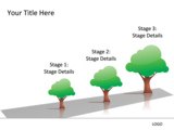 PowerPlugs: Diagrams for PowerPoint Presentations