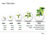 PowerPlugs: Diagrams for PowerPoint Presentations