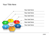 PowerPlugs: Diagrams for PowerPoint Presentations