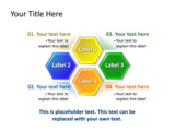 Royalty free abstract PowerPoint templates
