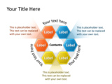 PowerPlugs: Diagrams for PowerPoint Presentations