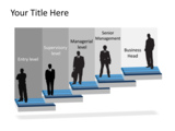 Royalty free abstract PowerPoint templates