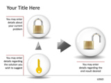 PowerPlugs: Diagrams for PowerPoint Presentations