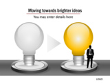 PowerPlugs: Diagrams for PowerPoint Presentations