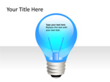 PowerPlugs: Diagrams for PowerPoint Presentations