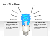 PowerPlugs: Diagrams for PowerPoint Presentations