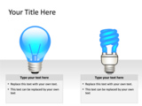PowerPlugs: Diagrams for PowerPoint Presentations