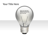 PowerPlugs: Diagrams for PowerPoint Presentations