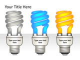 PowerPlugs: Diagrams for PowerPoint Presentations