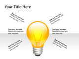 PowerPlugs: Diagrams for PowerPoint Presentations