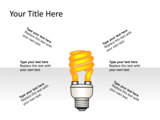 PowerPlugs: Diagrams for PowerPoint Presentations