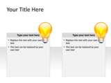 PowerPlugs: Diagrams for PowerPoint Presentations
