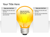 PowerPlugs: Diagrams for PowerPoint Presentations
