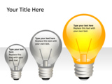 PowerPlugs: Diagrams for PowerPoint Presentations