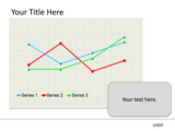 PowerPlugs: Diagrams for PowerPoint Presentations