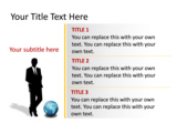 PowerPlugs: Diagrams for PowerPoint Presentations